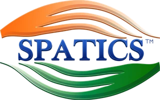 SPATICS